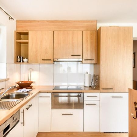 Panoramavilla Bludenz By A-Appartments Zewnętrze zdjęcie