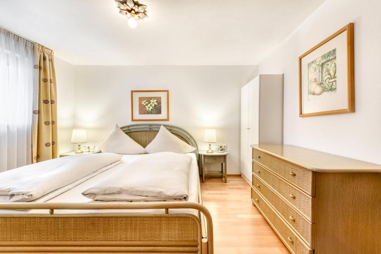 Panoramavilla Bludenz By A-Appartments Zewnętrze zdjęcie
